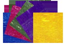 > </div>
<div class=